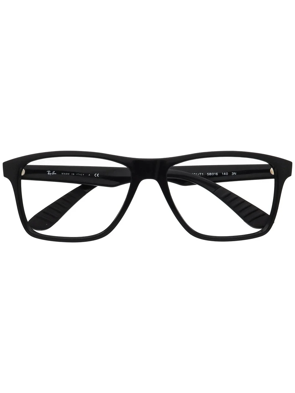 Ray-Ban RB 4234 601/71 Eyewear